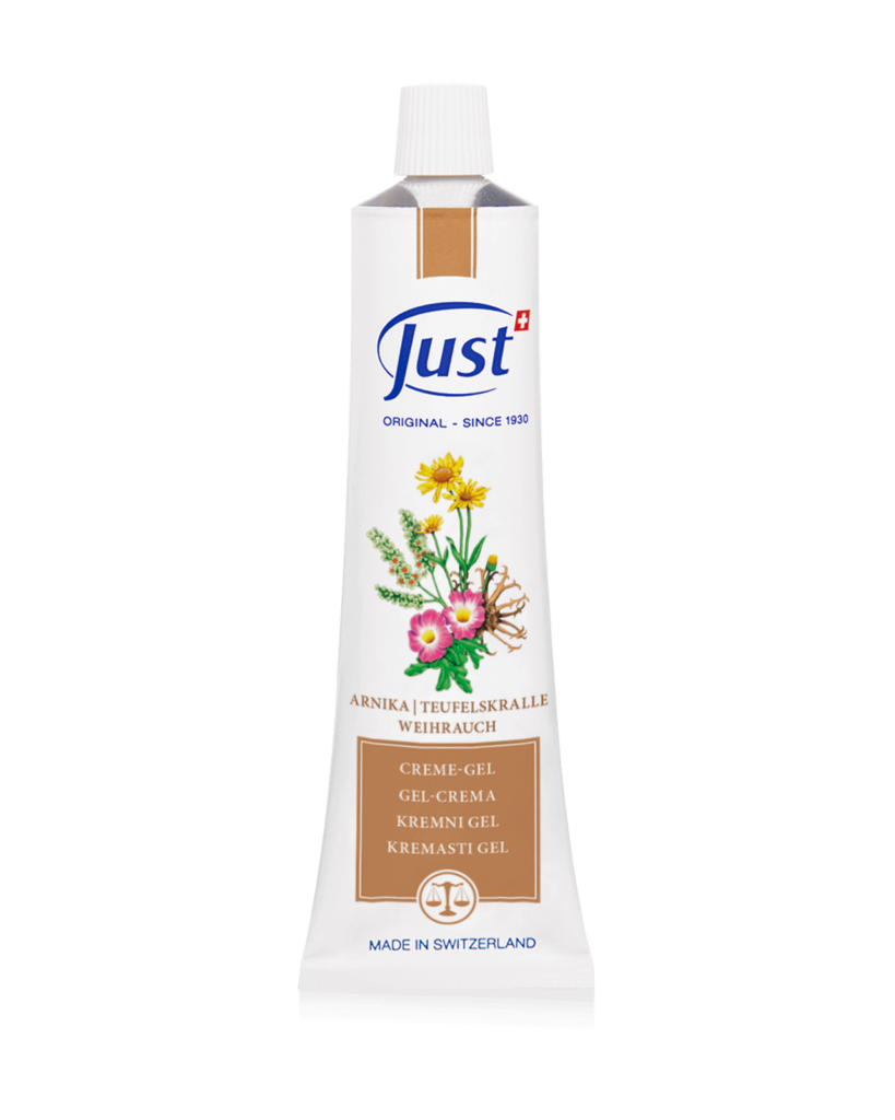 Just-dermoaktive-kraeuter-pflege-arnika-teufelskralle-creme
