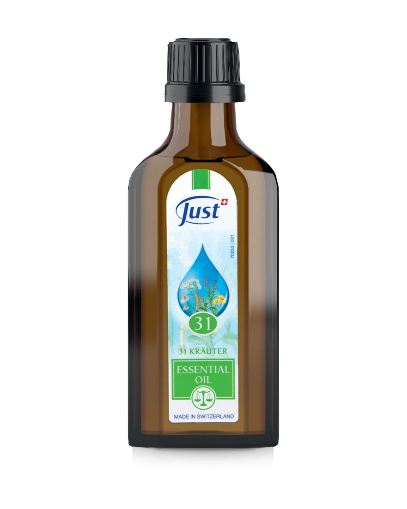 Just-aetherische-ole-31-krauteroel