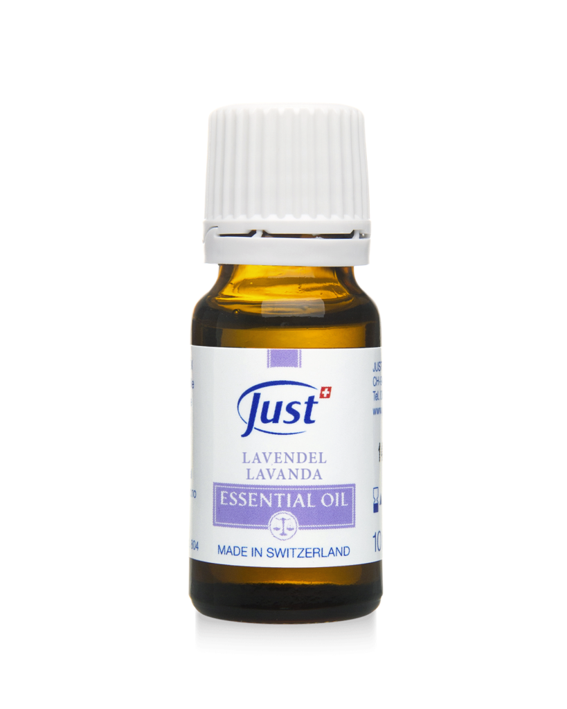 Just-aetherische-ole-lavendeloel