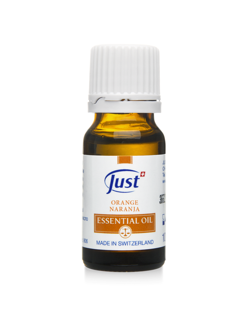 Just-aetherische-ole-orangenoel