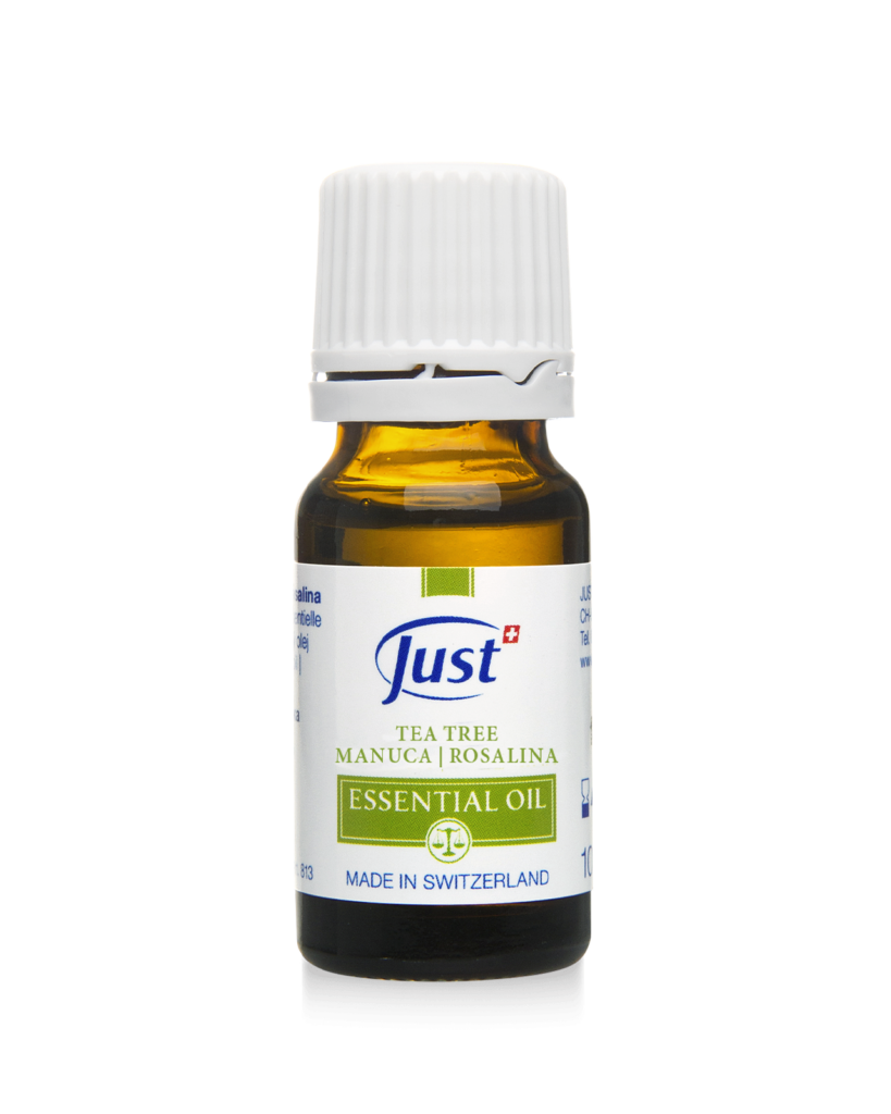 Just-aetherische-ole-tea-tree-oel