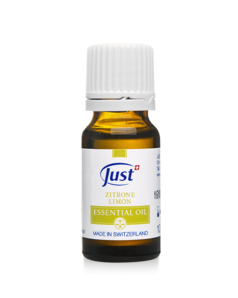 Just-aetherische-ole-zitronenoel