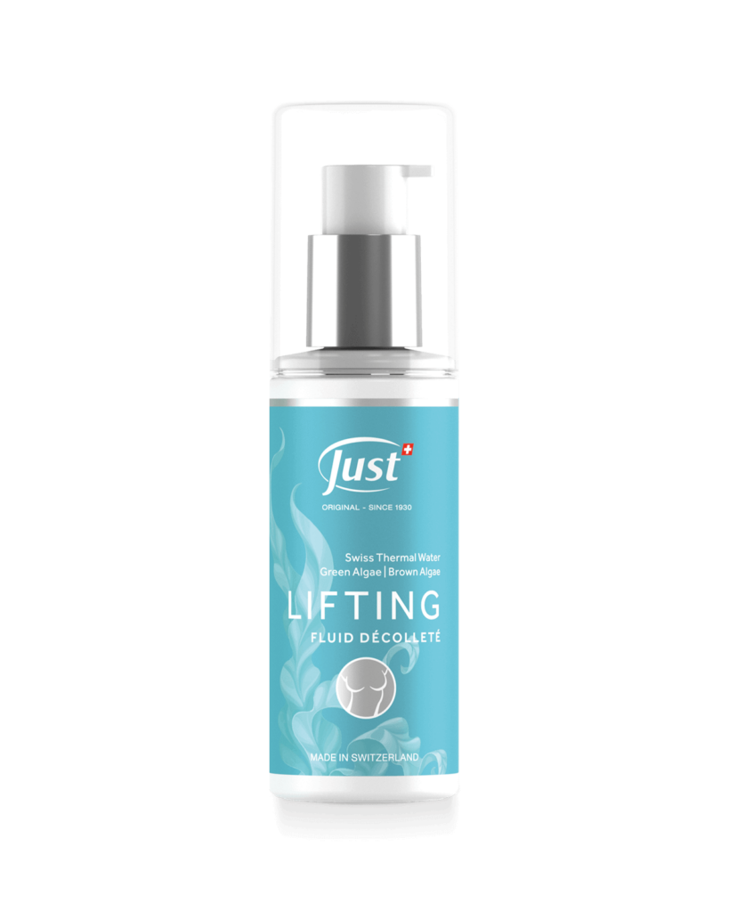 Just-anticellulite-und-hautstraffung-lifting-fluid-decollete