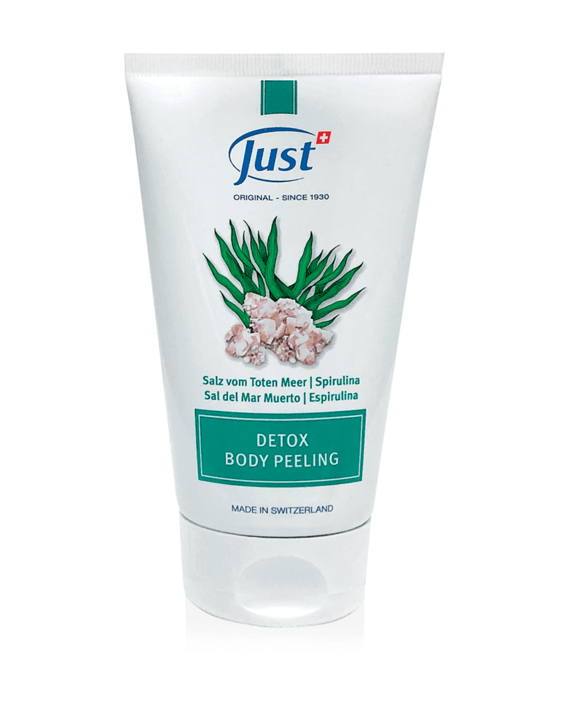 Just-badelinie-und-essenzen-detox-body-peeling