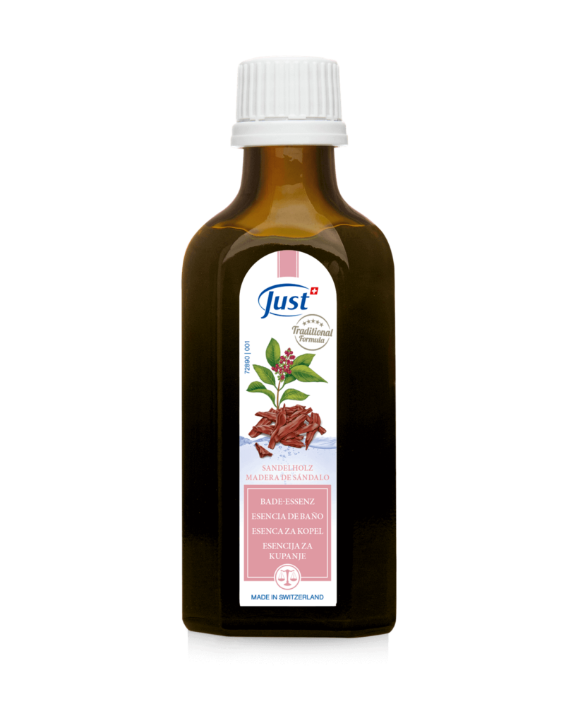 Just-badelinie-und-essenzen-sandelholzessenz