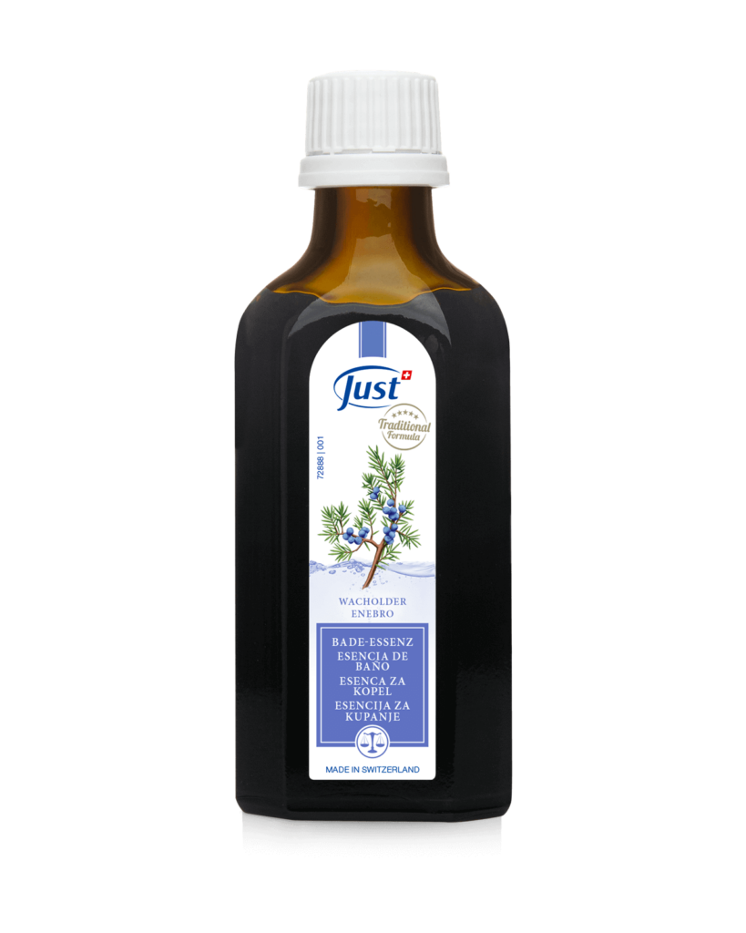 Just-badelinie-und-essenzen-wacholderessenz