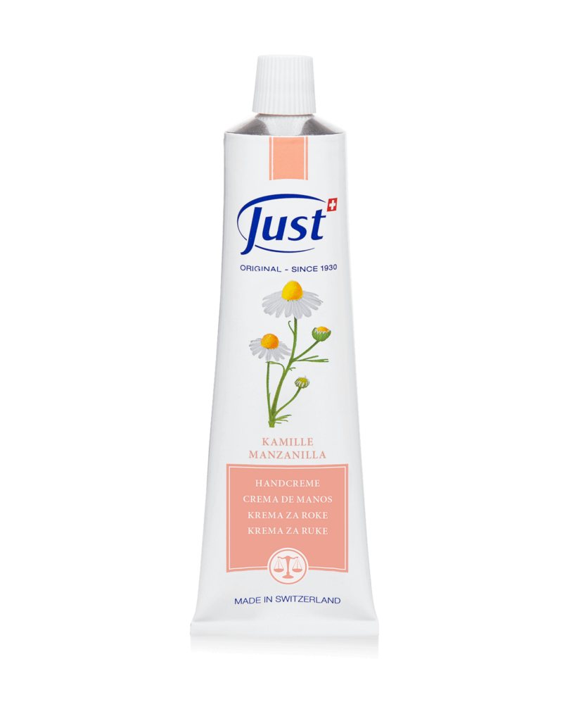 Just-dermoaktive-kraeuter-pflege-kamille-handcreme