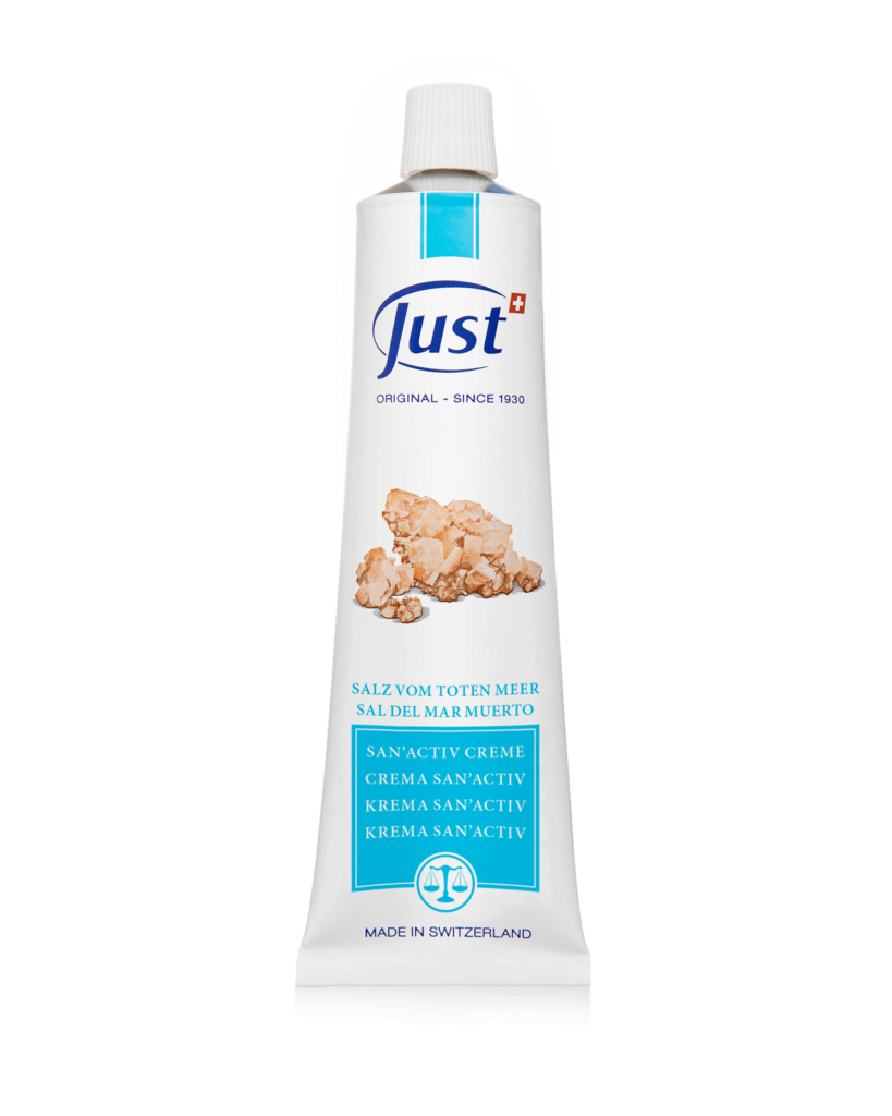 Just-dermoaktive-kraeuter-pflege-sanactiv-creme