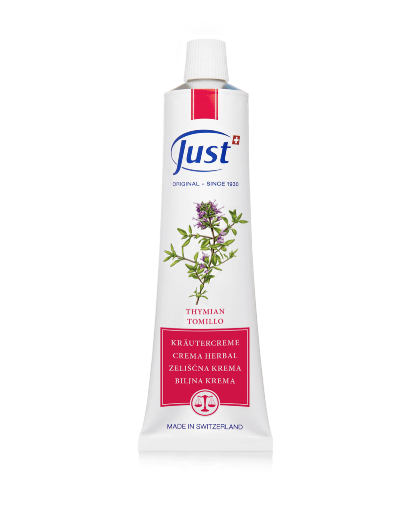 Just-dermoaktive-kraeuter-pflege-thymiancreme