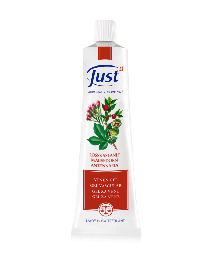 Just-dermoaktive-kraeuter-pflege-venen-gel