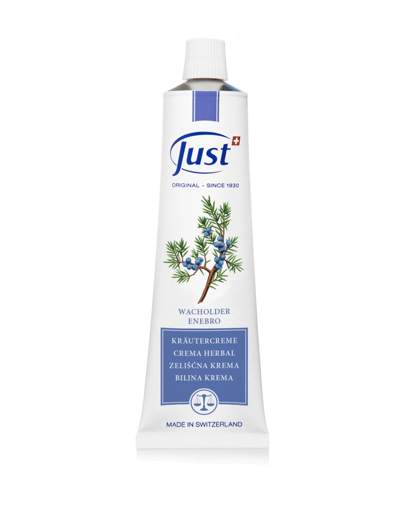 Just-dermoaktive-kraeuter-pflege-wacholdercreme