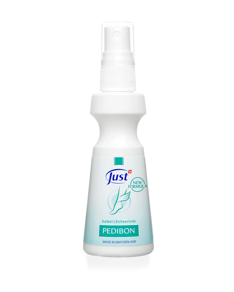 Just-Fuesse-und-beine-pedibon