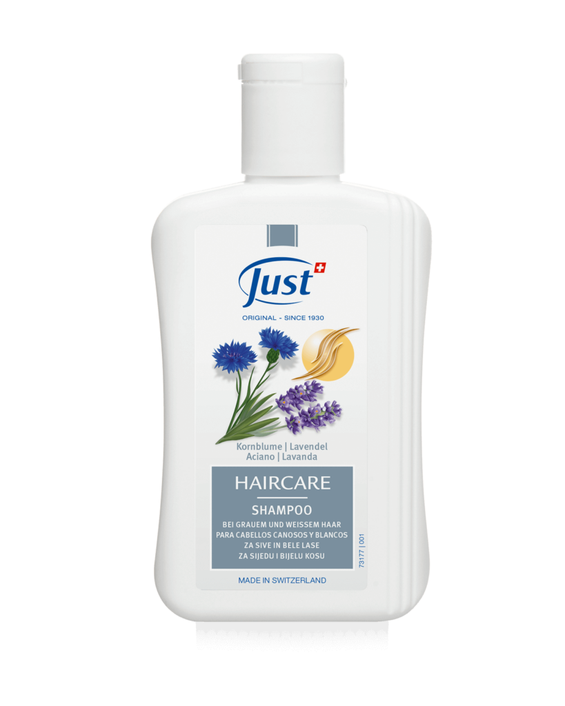 Just-haare-shampoo-grau-weisses-haar