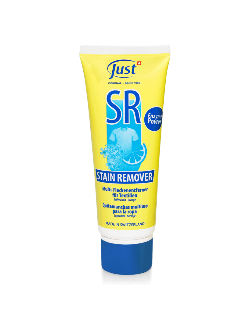 Just-haushalt-multi-fleckenentferner-zur-vorbehandlung-von-textilien