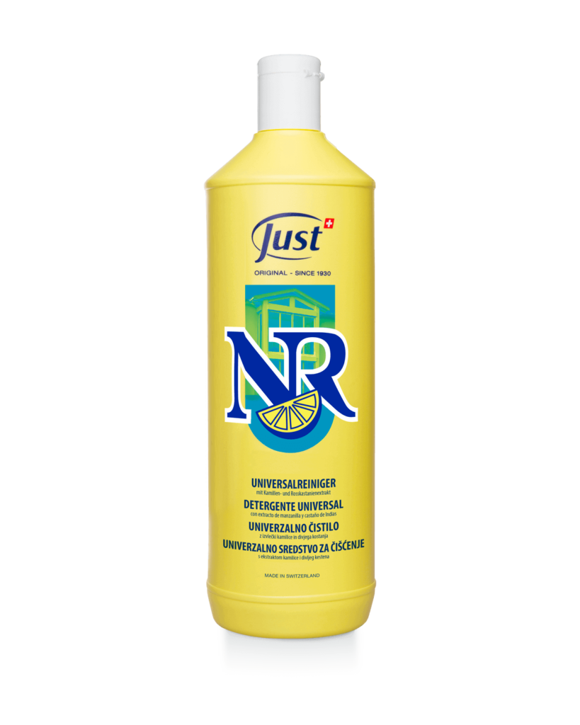 Just-haushalt-NR-universalreiniger