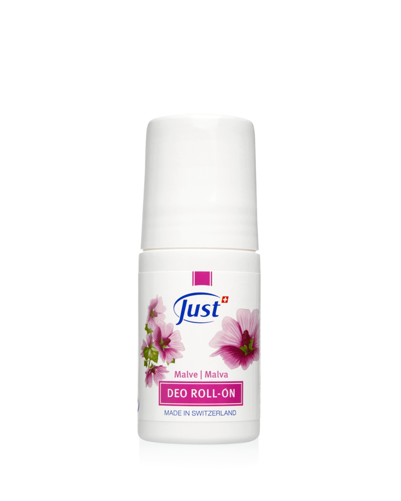 Just-malve-deo-roll-on-malve