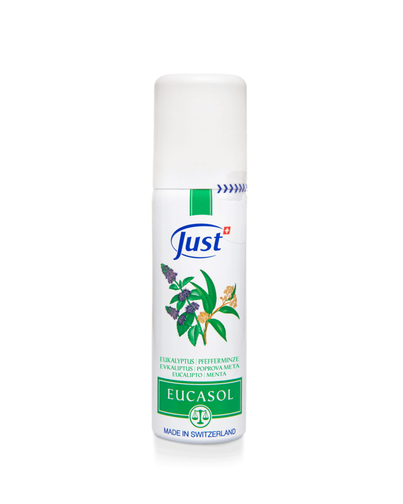 Just-spezielle-produkte-eucasol