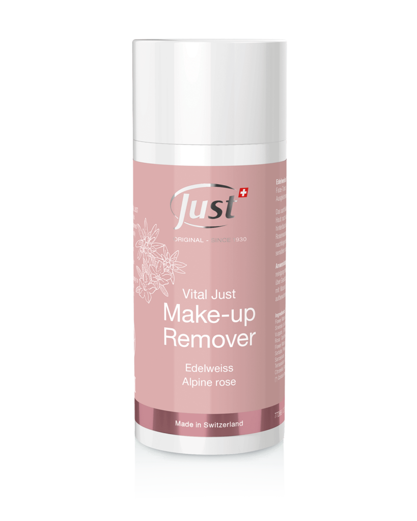 Just-vital-just-gesicht-micellar-abschminkmittel