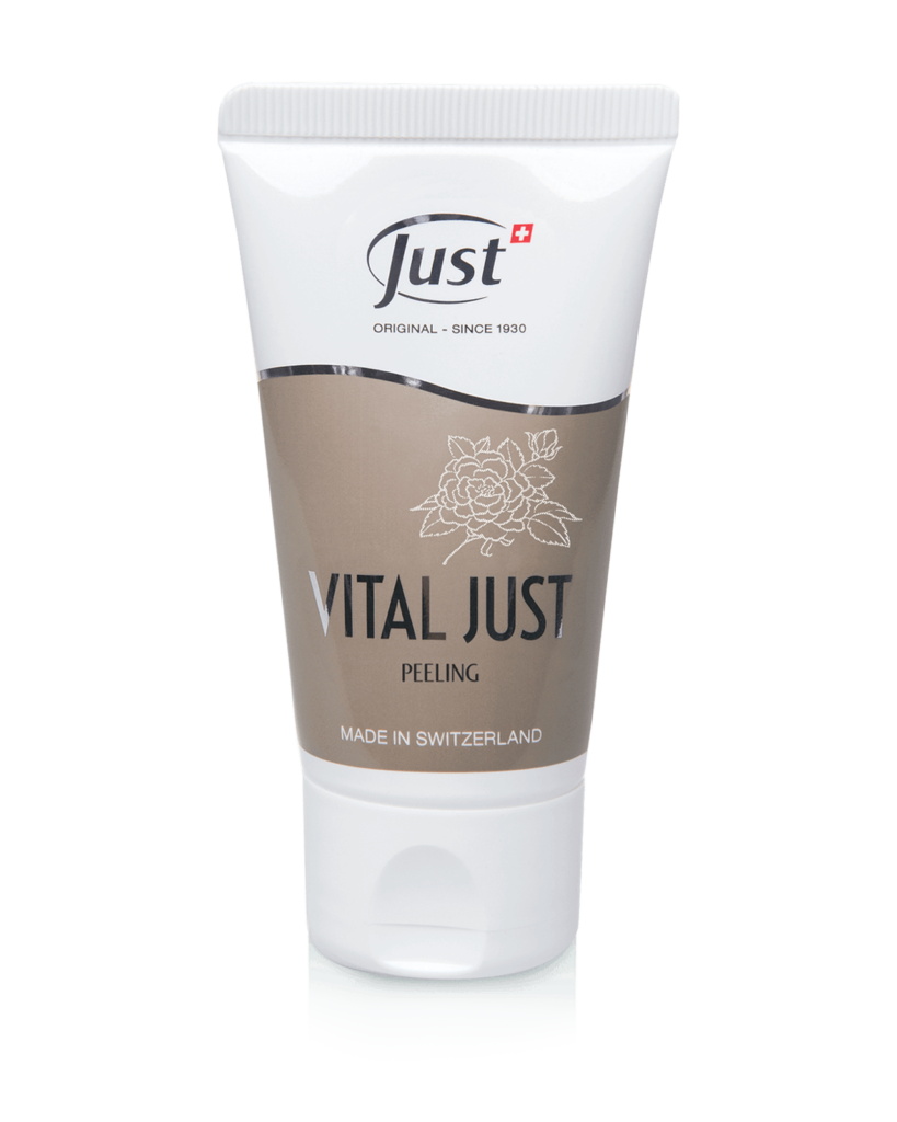 Just-vital-just-gesicht-peeling-gesicht