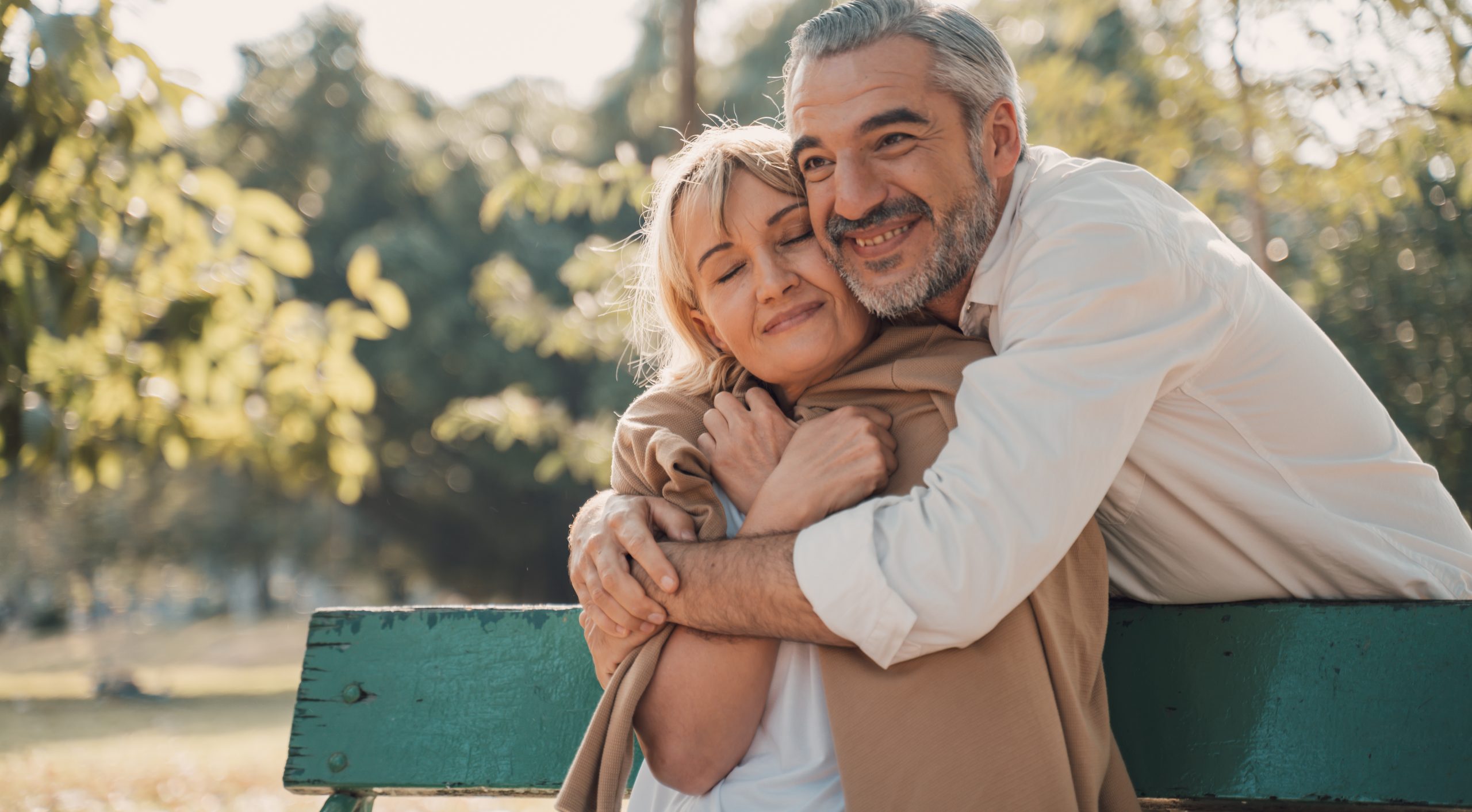 shutterstock_1584646153