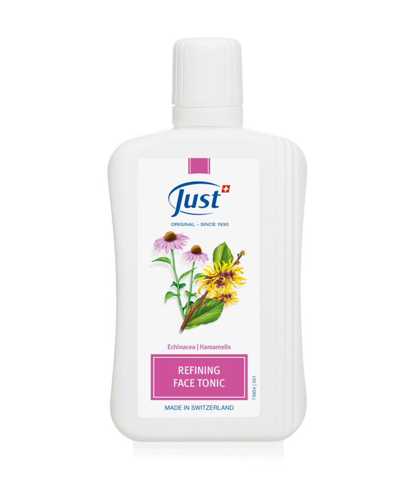 Just-spezielle-produkte-refining-face-tonic