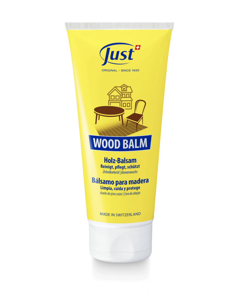 Just-haushalt-holz-balsam