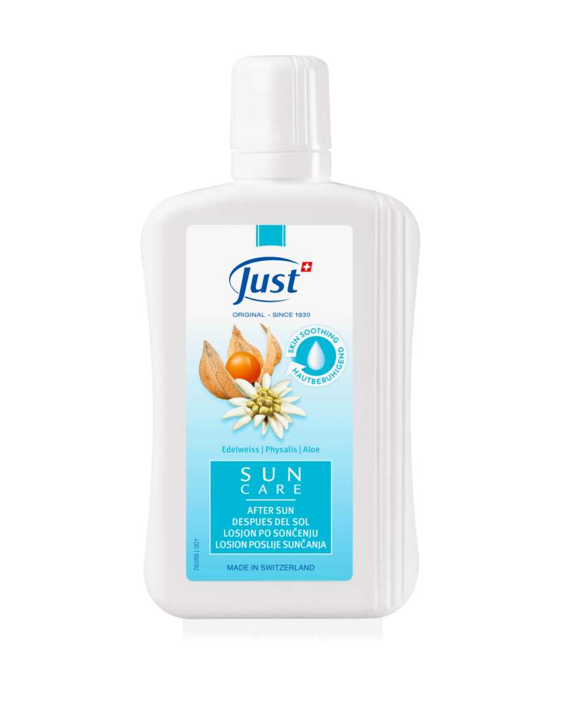 Just-sonnenschutz-aftersun-gel