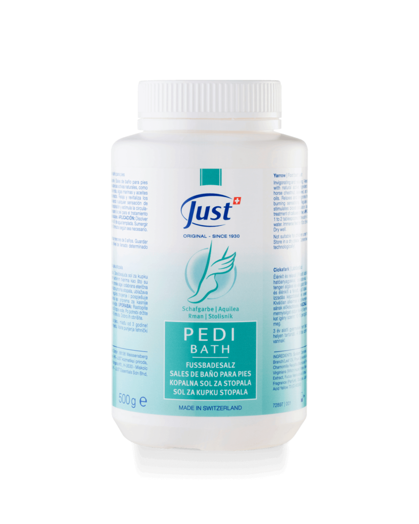 Just-Fuesse-und-beine-pedibad