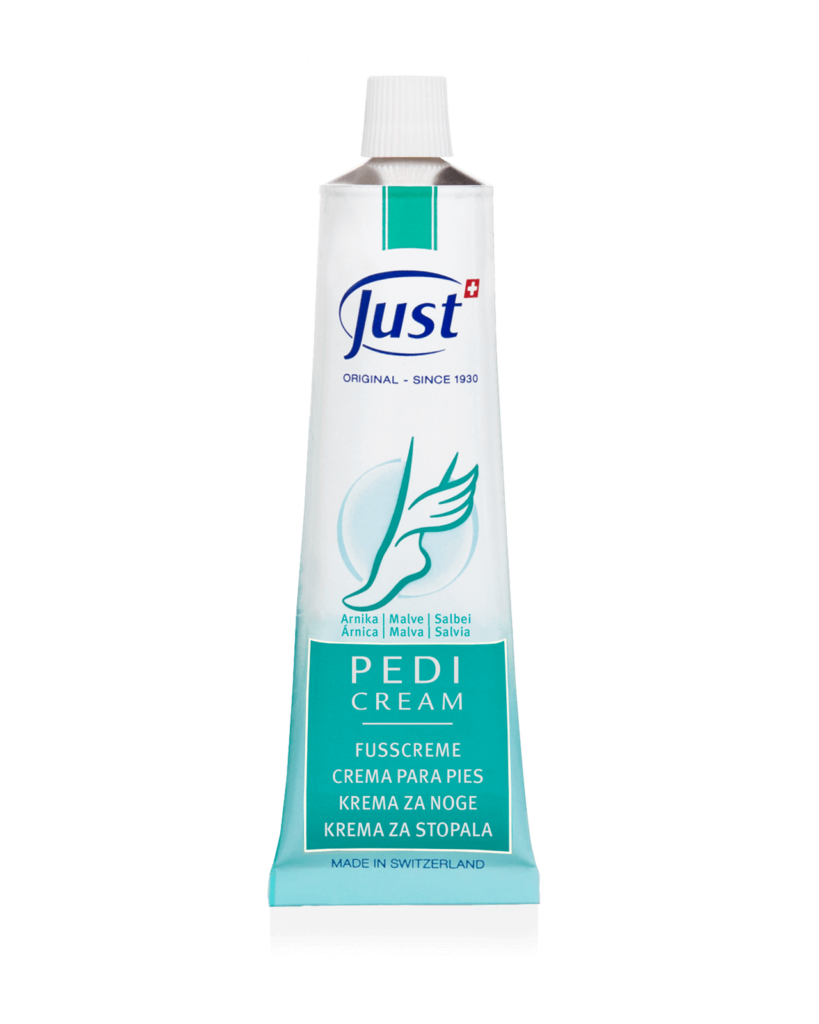 Just-Fuesse-und-beine-pedicreme
