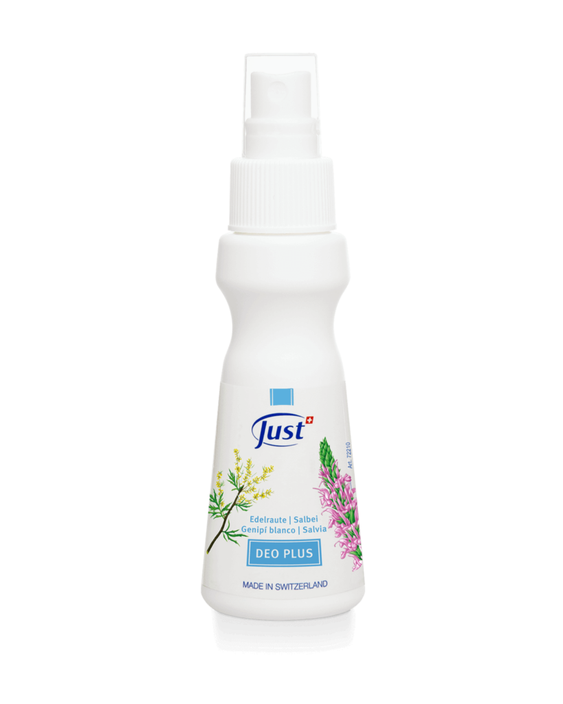 Just-koerperpflege-deo-plus-salbei