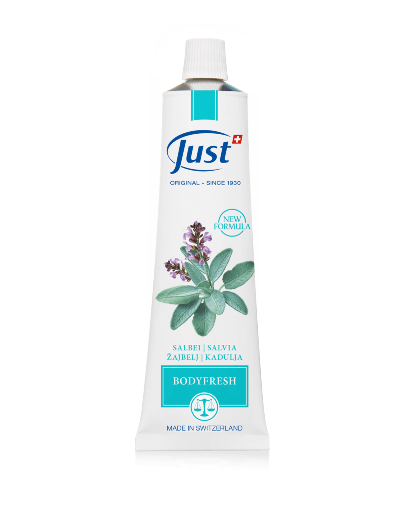 Just-dermoaktive-kraeuter-pflege-bodyfresh-creme-gel