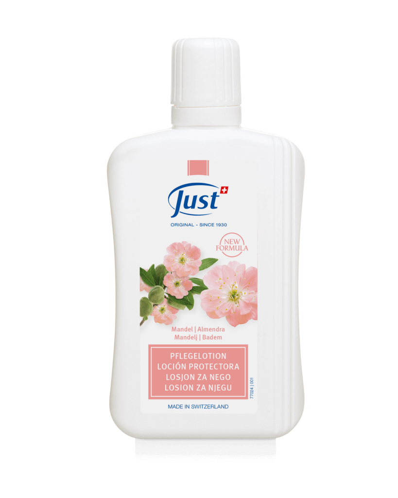 Just-koerperpflege-mandelmilch