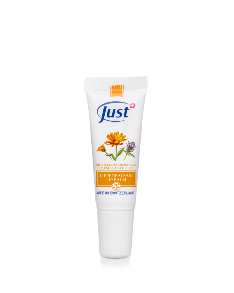 Just-spezielle-produkte-lippenbalsam