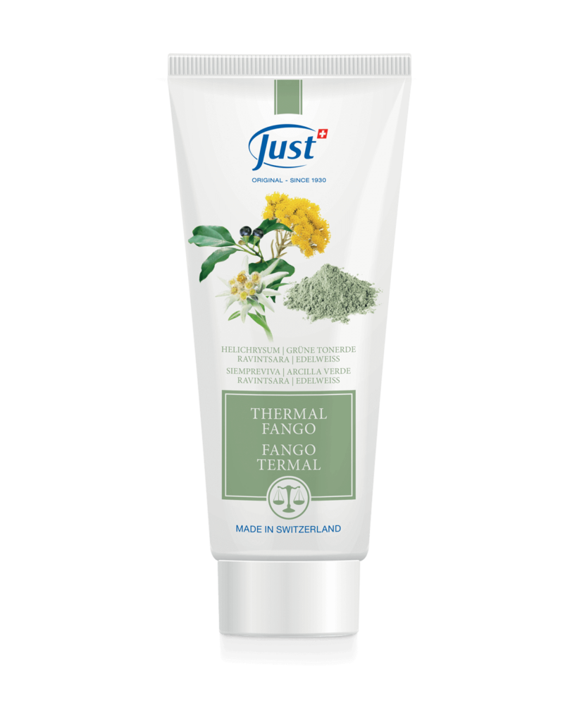 Just-spezielle-produkte-thermal-fango-creme