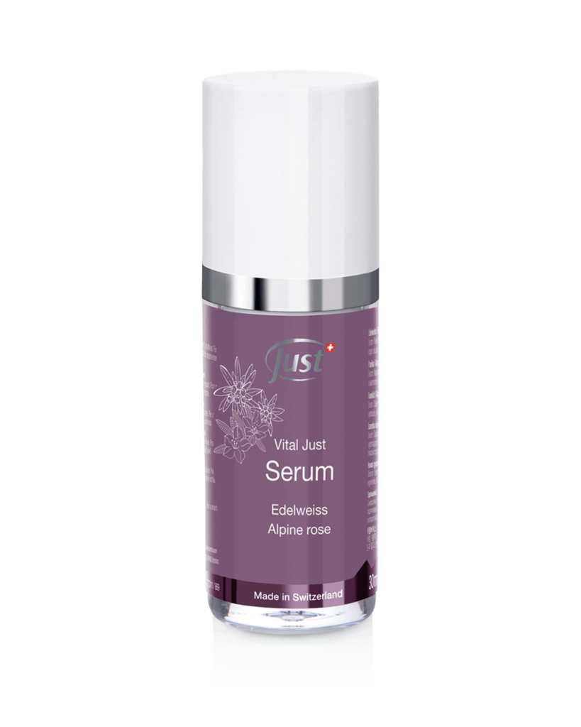 Just-vital-just-gesicht-serum