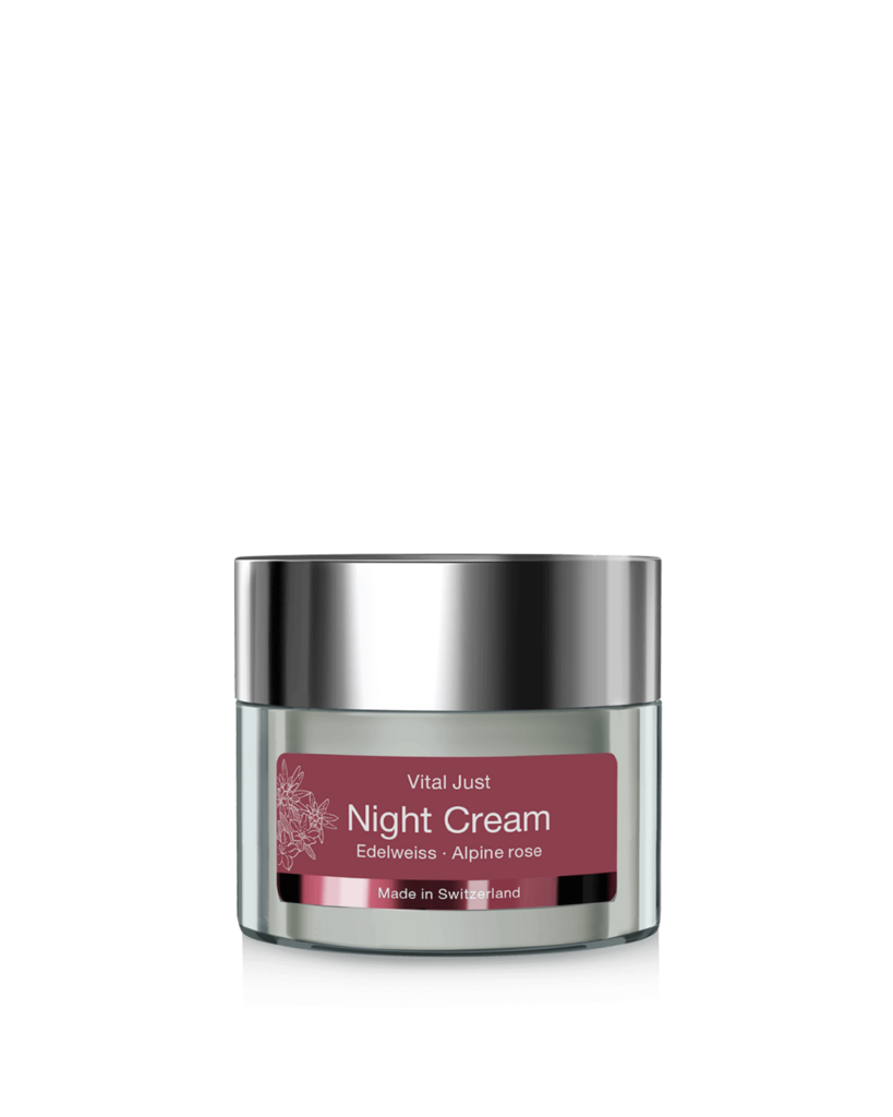 Just-vital-just-gesicht-nachtcreme-regenerierend