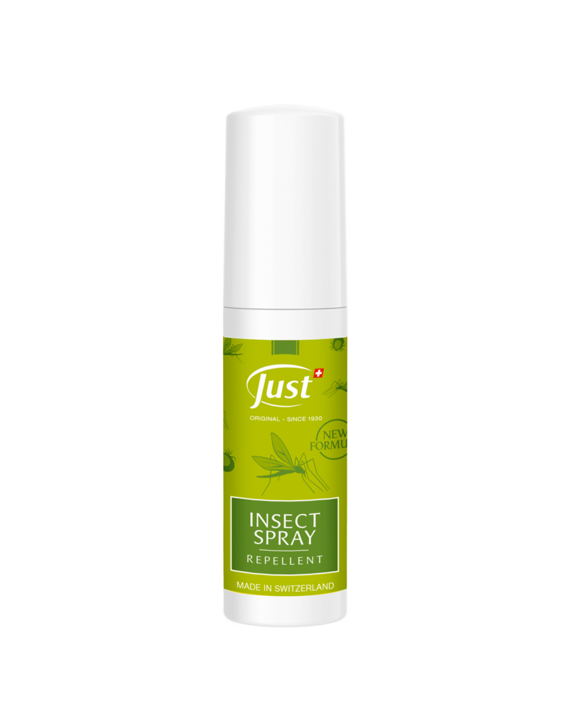Just-spezielle-produkte-insect-spray
