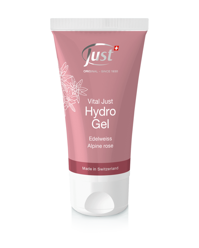 Just-vital-just-gesicht-hydrogel-ultrahydrierend