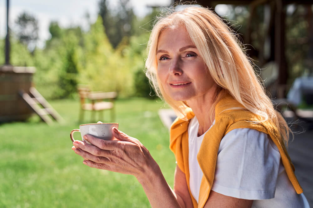 Just-actividad_consultor Just-actividad_consultor