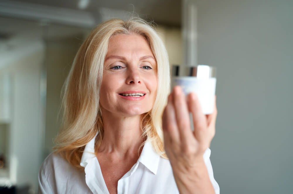 Just-actividad_crecimiento