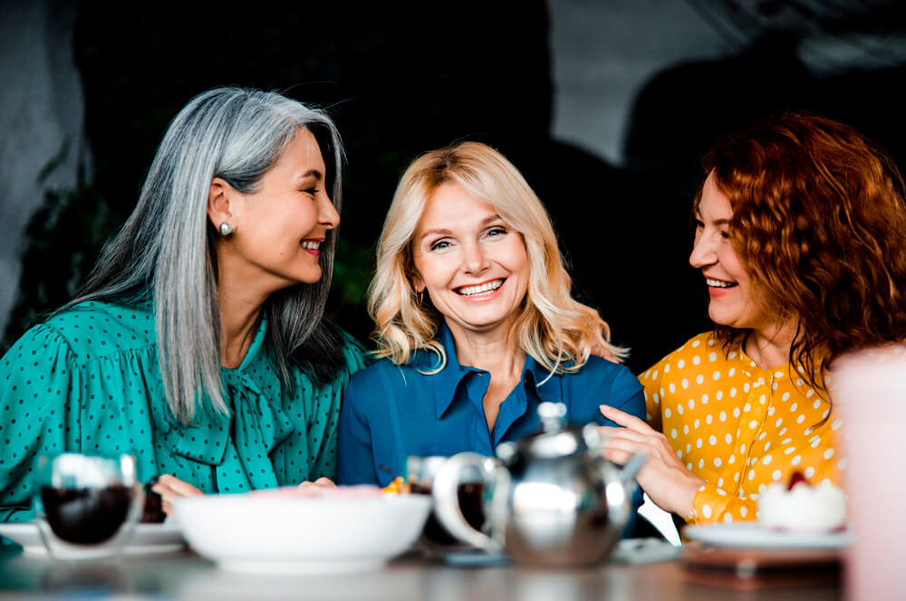 Just-actividad_relaciones actividad_relaciones