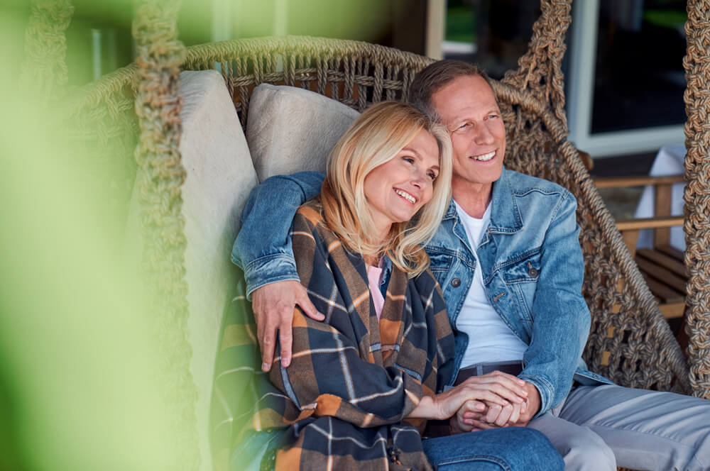 Just-Berufs- und Familienleben endlich im Einklang! Just-Berufs- und Familienleben endlich im Einklang!