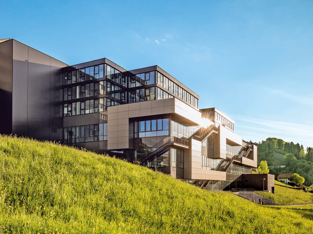 just-Walzenhausen just-Walzenhausen