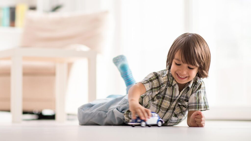 Consigli-Just-Una-casa-splendente-in-pochi-gesti