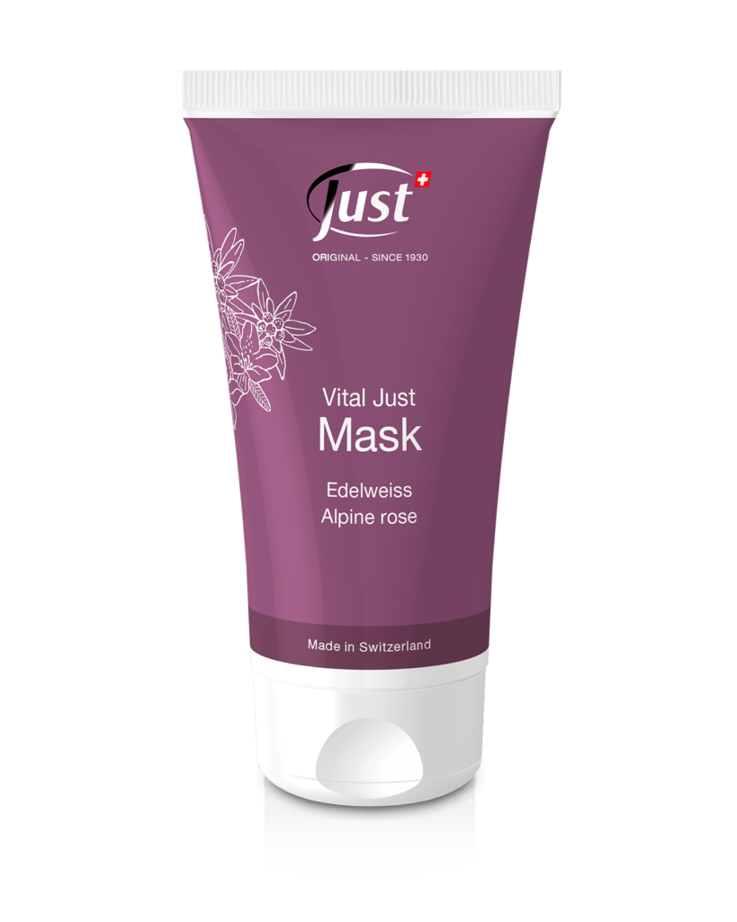 Just-vital-just-gesicht-gel-gesichtsmaske