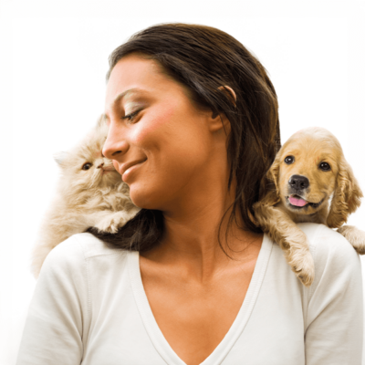 Just-Il-benessere-degli-amici-a-4-zampe-2-exp