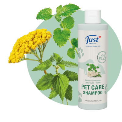 Just-Il-benessere-degli-amici-a-4-zampe-3-exp