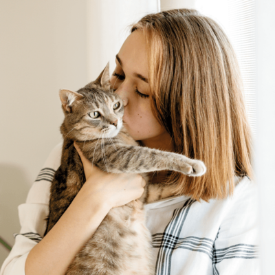 Just-Il-benessere-degli-amici-a-4-zampe-5-exp