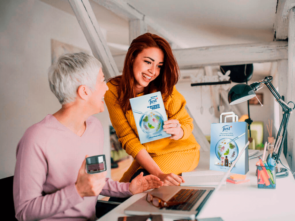 just-entdecken-sie-ihre-talente-und-entfalten-sie-sich-2025 just-entdecken-sie-ihre-talente-und-entfalten-sie-sich-2025