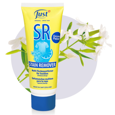 I-segreti-per-tessuti-e-abiti-senza-macchia-smacchiatore-EXP